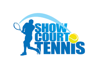 SHOW COURT TENNIS